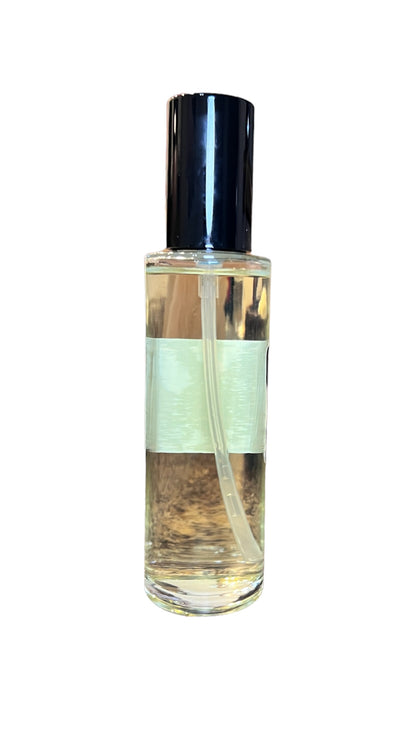 Cashmere Delight Room Spray Be You Candles & Decor