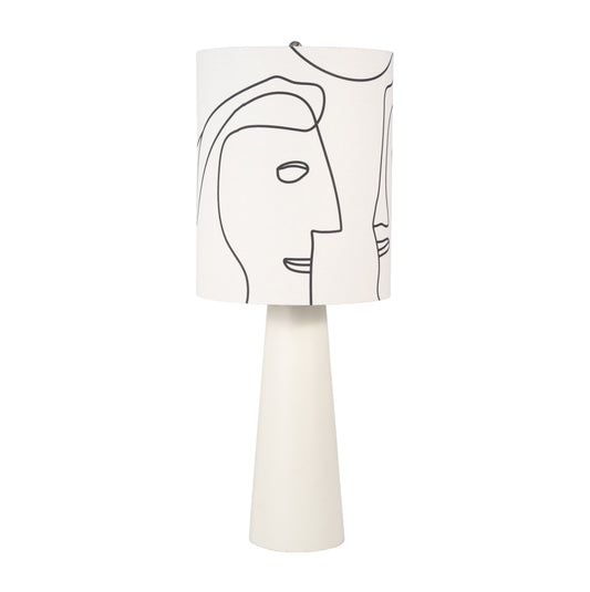 BYC Home Décor & Candles: Elevate Your Space with Elegance