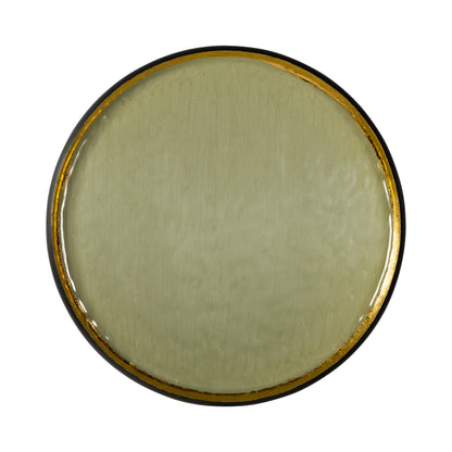 BYC Home Décor & Candles: Elevate Your Space with Elegance