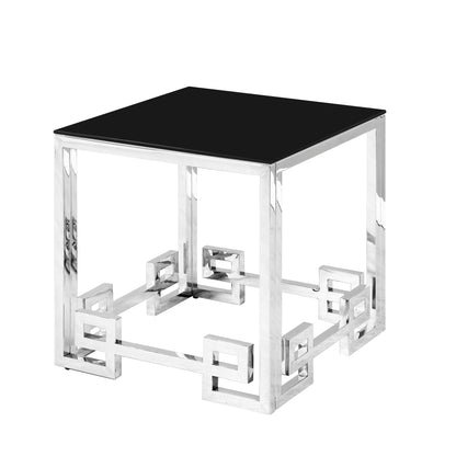 BYC Home Décor & Candles: Elevate Your Space with Elegance