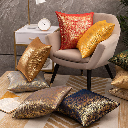 BYC Home Décor & Candles: Elevate Your Space with Elegance