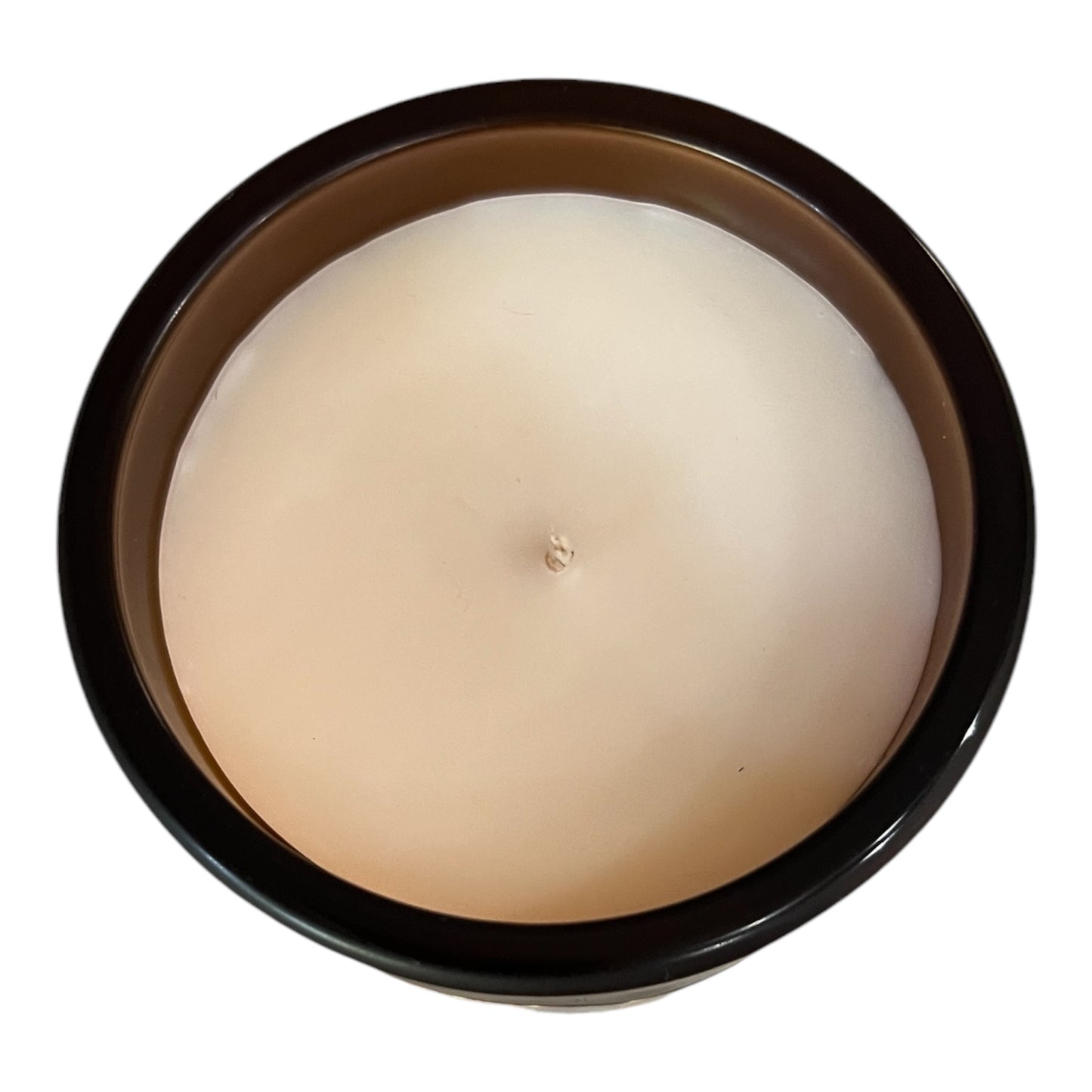 Be You Candles | The Cuddle Candle