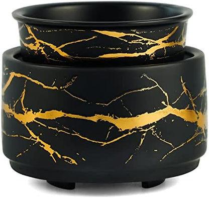 BYC Home Décor & Candles: Elevate Your Space with Elegance