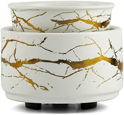 BYC Home Décor & Candles: Elevate Your Space with Elegance