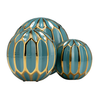 BYC Home Décor & Candles: Elevate Your Space with Elegance
