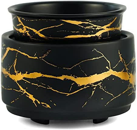 BYC Home Décor & Candles: Elevate Your Space with Elegance