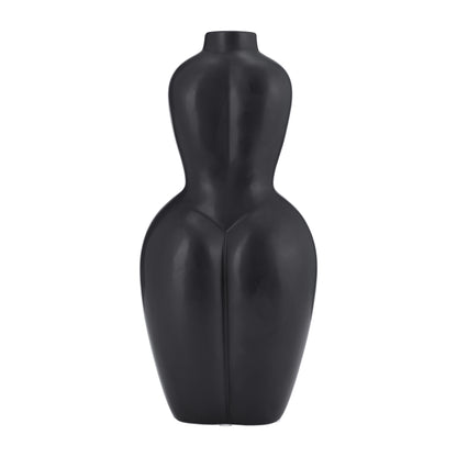 BYC Home | Dolomite Torso Vase , 12"