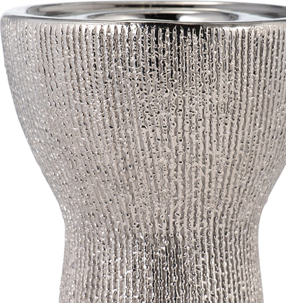 BYC Home Décor & Candles: Elevate Your Space with Elegance