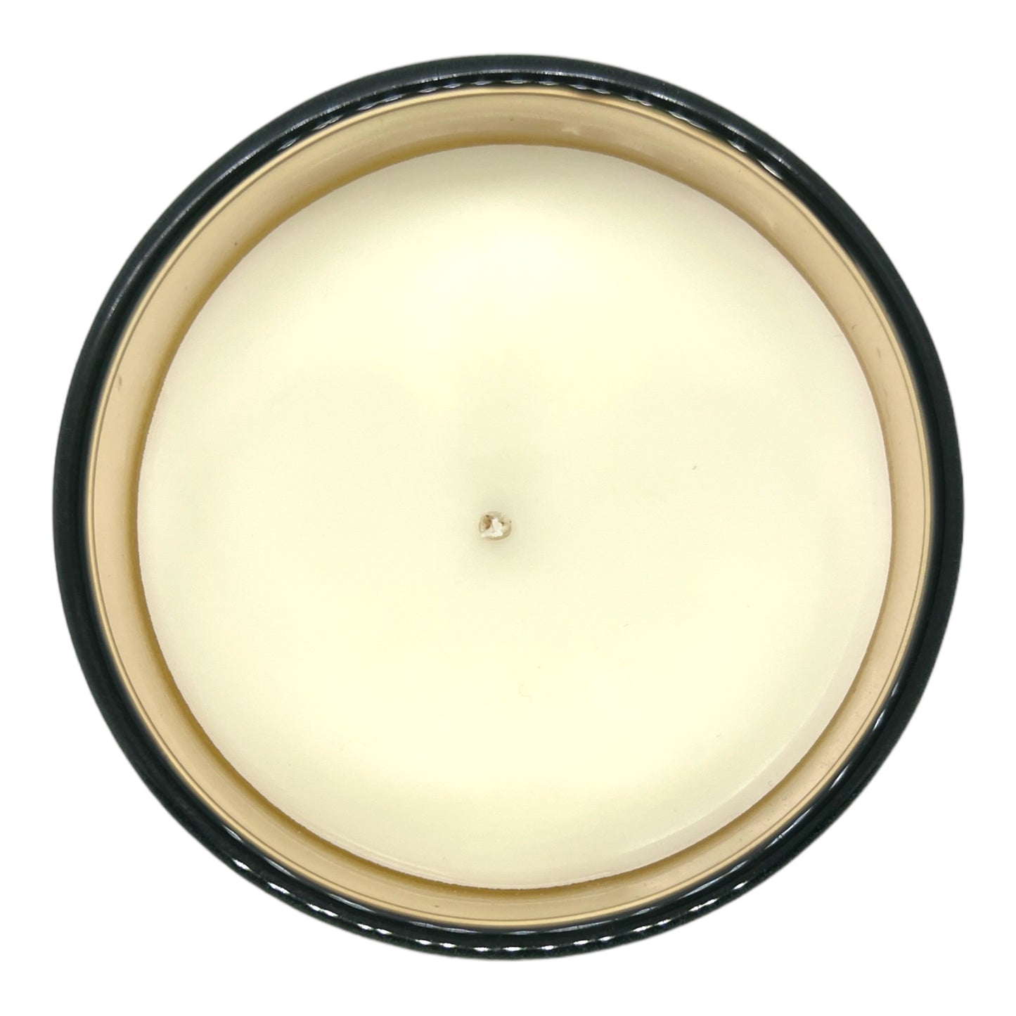 Be You Candles | Weekend Vibe Candles