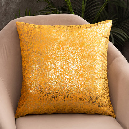 BYC Home Décor & Candles: Elevate Your Space with Elegance