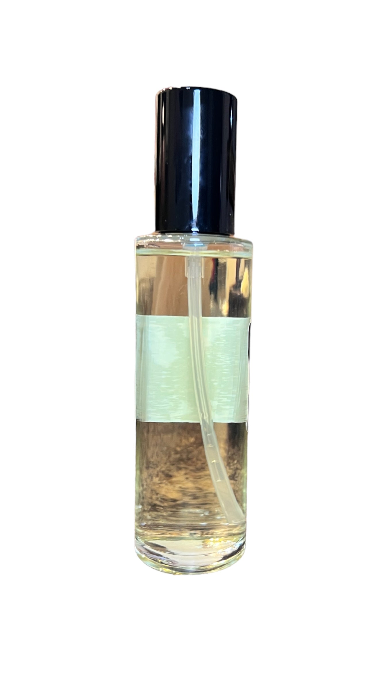 Cashmere Delight Room Spray Be You Candles & Decor