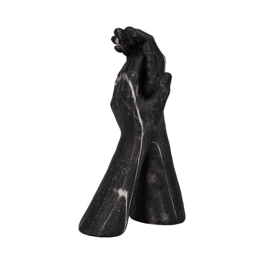 BYC Home Décor & Candles: Elevate Your Space with Elegance