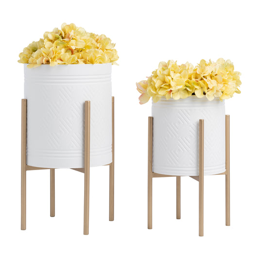 BYC Home Décor & Candles: Elevate Your Space with Elegance